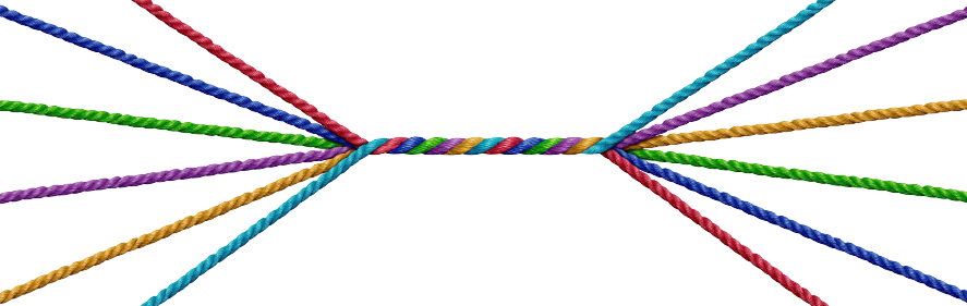 Photo of MB Investment Group Branch Leads.